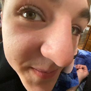 Meet your Posher, Gavin